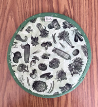 Load image into Gallery viewer, Tortilla Warmer- Green