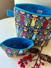 Load image into Gallery viewer, Viva La Vida 2pc Gift Set - Teal