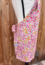 Load image into Gallery viewer, Sandía Isas Apron