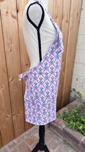Load image into Gallery viewer, Isas Apron/ Love Birds