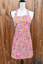 Load image into Gallery viewer, Sandía Isas Apron
