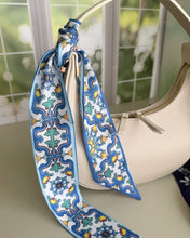 Load image into Gallery viewer, Federica Bag- Beige