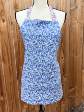 Load image into Gallery viewer, Isas Apron/ Love Birds