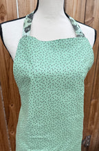 Load image into Gallery viewer, Isas Apron/ Vegtables