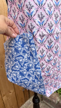 Load image into Gallery viewer, Isas Apron/ Love Birds