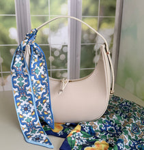 Load image into Gallery viewer, Federica Bag- Beige