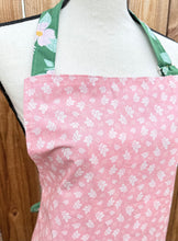 Load image into Gallery viewer, Isas Apron/ Spring Flowers