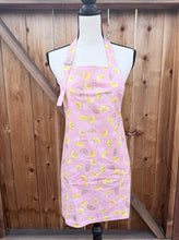Load image into Gallery viewer, Isas Apron/ Limón
