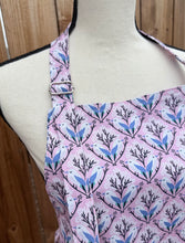Load image into Gallery viewer, Isas Apron/ Love Birds