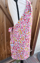 Load image into Gallery viewer, Sandía Isas Apron