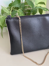 Load image into Gallery viewer, Sarape  Crossbody / Burgandy