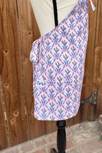 Load image into Gallery viewer, Isas Apron/ Love Birds