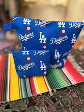 Load image into Gallery viewer, Dodgers 2pc Gift Set