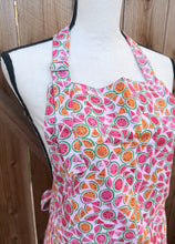 Load image into Gallery viewer, Sandía Isas Apron