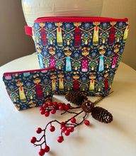 Load image into Gallery viewer, Viva La Vida 2pc Gift Set - Red