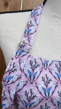 Load image into Gallery viewer, Isas Apron/ Love Birds
