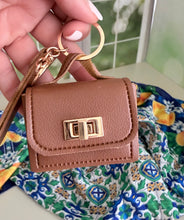 Load image into Gallery viewer, Mini Bag Charm/Keychain