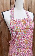 Load image into Gallery viewer, Sandía Isas Apron