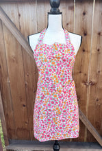 Load image into Gallery viewer, Sandía Isas Apron