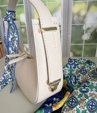 Load image into Gallery viewer, Federica Bag- Beige