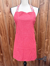 Load image into Gallery viewer, Sandía Isas Apron