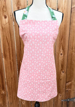 Load image into Gallery viewer, Isas Apron/ Spring Flowers