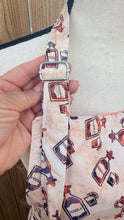 Load image into Gallery viewer, Isas Apron/ Tequila