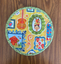 Load image into Gallery viewer, Tortilla Warmer - La  Casita