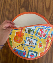 Load image into Gallery viewer, Tortilla Warmer - La  Casita