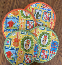 Load image into Gallery viewer, Tortilla Warmer - La  Casita