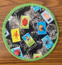Load image into Gallery viewer, Tortilla Warmer- Lotería